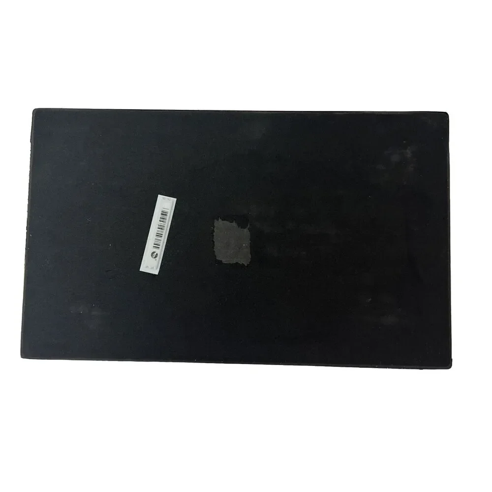 Vanity Tray Jewelry Cosmetic Organizer